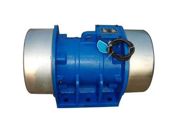 振動電機(jī)