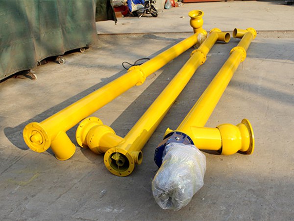 輸送機(jī) 輸送機(jī)