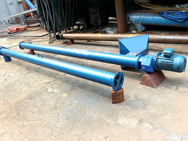 輸送機(jī) 輸送機(jī)