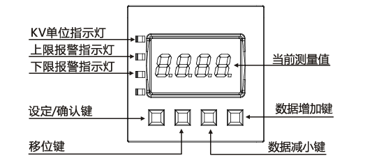 423678384e667a4374347142504b32577932516a77673d3d.png