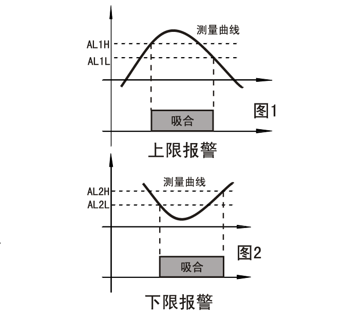 4(27).png