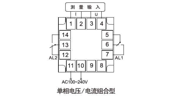 7(22).png