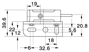 E33S光電開關1-1.png