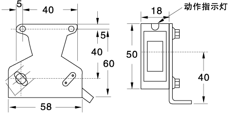 E33S光電開關1.png