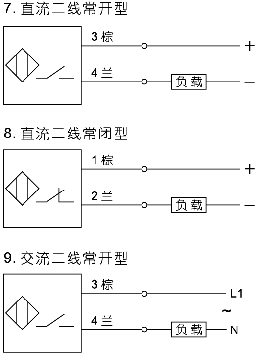 E50S-R光電開關10(1).png