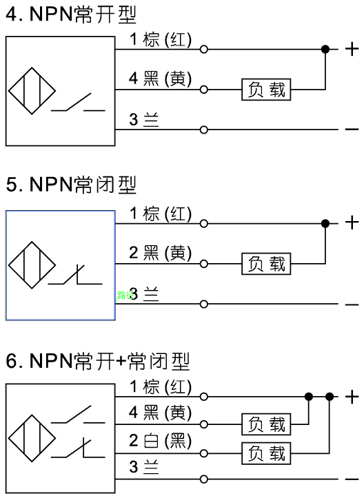 E50S-R光電開關9(1).png