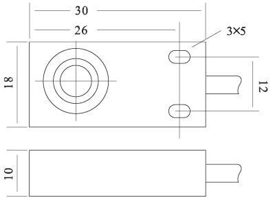 JB15S接近開關(guān)1.png