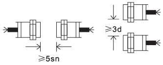 JB20S接近開關(guān)11(2).png