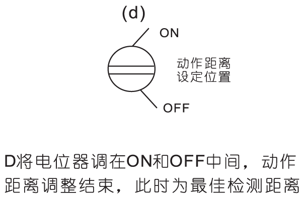 JB20S接近開關(guān)8.png
