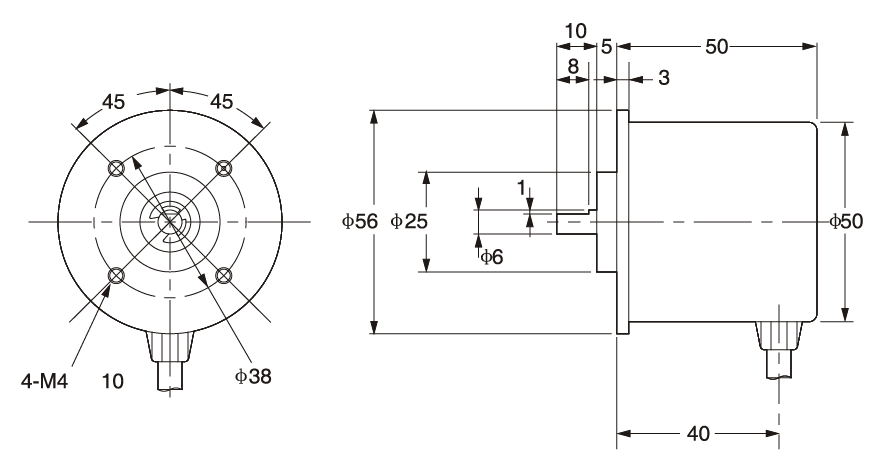 JSP5606系列編碼器3.png