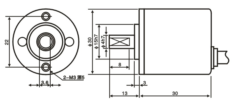 ZSP3004系列編碼器6.png