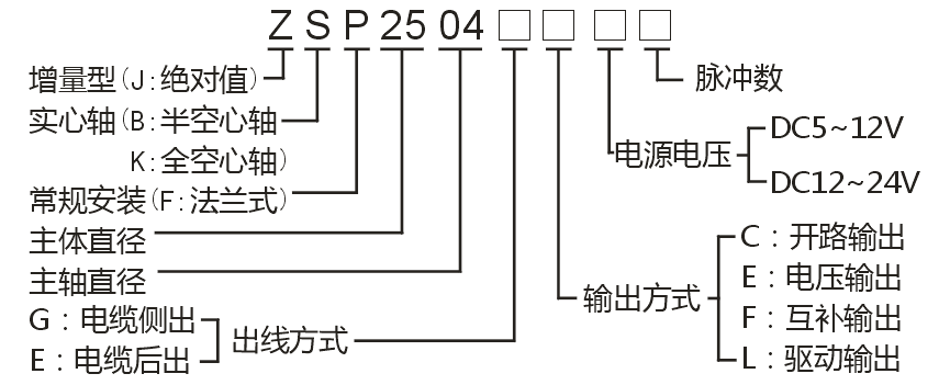 ZYSP2504系列編碼器3.png