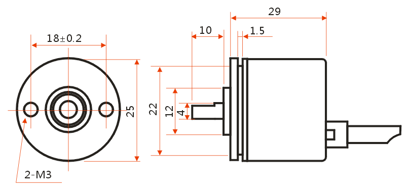 ZYSP2504系列編碼器6.png