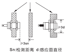 66336a304f6e3146545a464e323863486748782f78413d3d.png